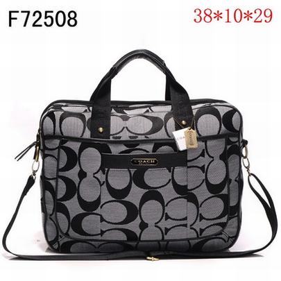 Coach handbags435